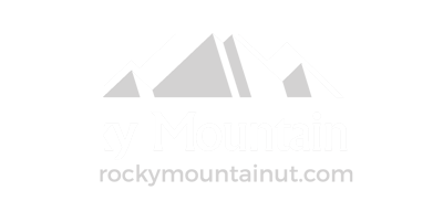 rocky mountain tax white