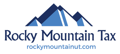 rocky mountain tax